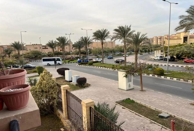 62161595 - صورة العقار 2