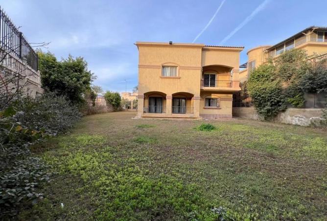 62161595 - صورة العقار 3