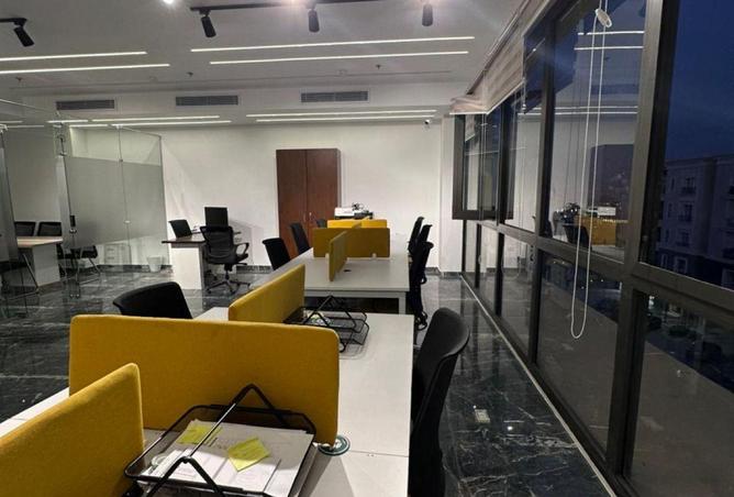 62406305 - صورة العقار 3