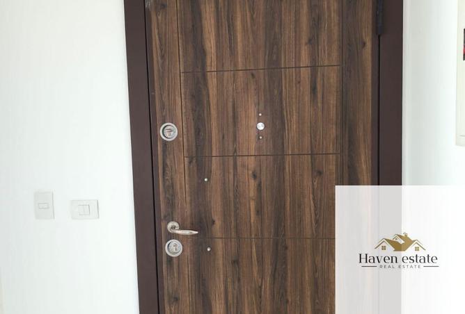 101783928 - Property Image 3