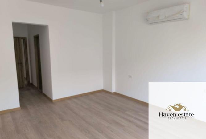 101783928 - Property Image 2