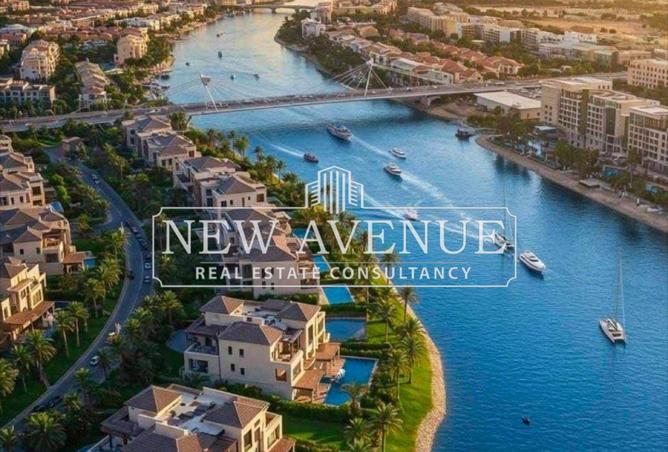 57238502 - صورة العقار 2