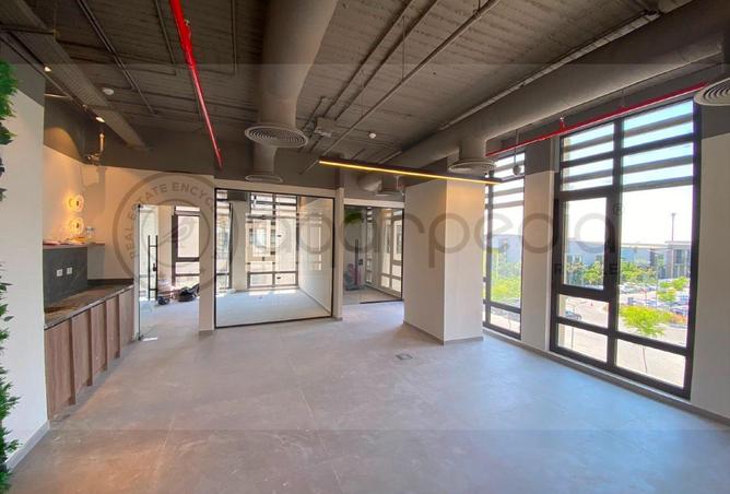 98828545 - الصورة الرئيسية للعقار
