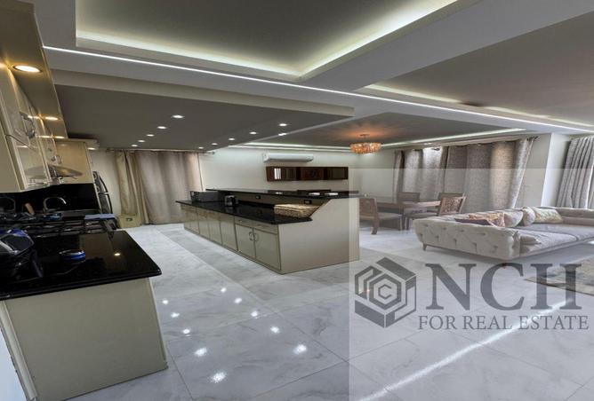 57484352 - Property Image 3