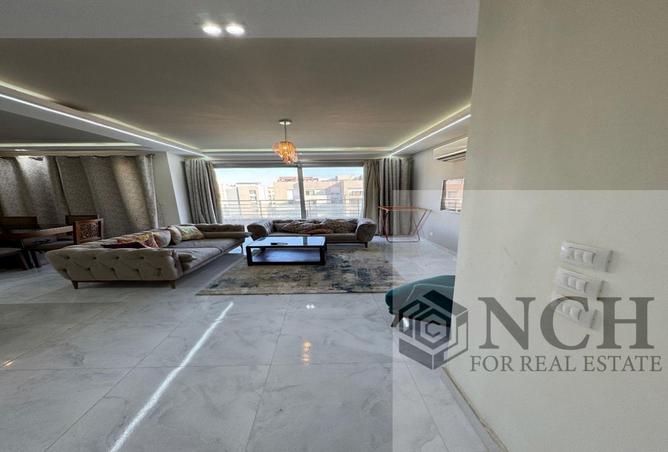 57484352 - Property Image 2