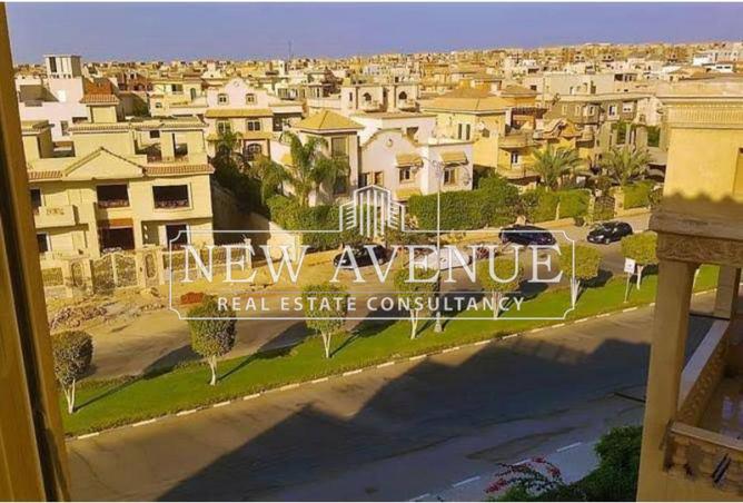 69564369 - صورة العقار 2