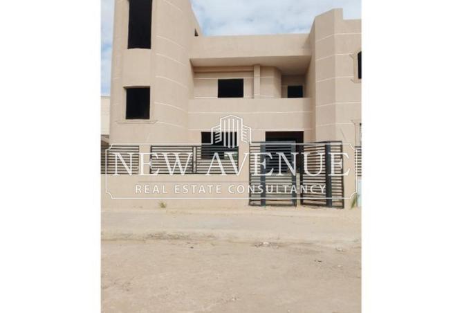 69564369 - صورة العقار 3