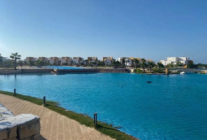 97140458 - صورة العقار 2