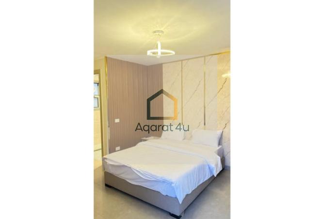 8453275 - صورة العقار 3