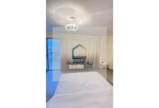 8453275 - صورة العقار 2