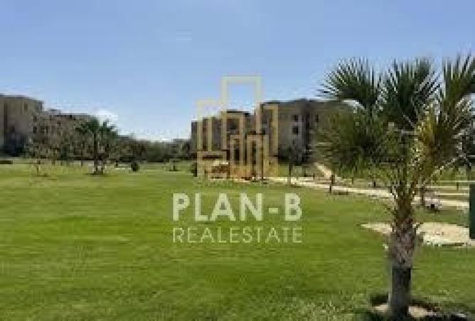 108798622 - الصورة الرئيسية للعقار