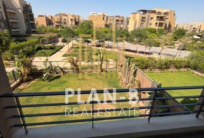 108798622 - صورة العقار 2