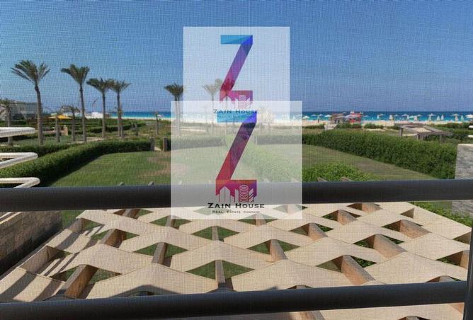 72178146 - صورة العقار 2