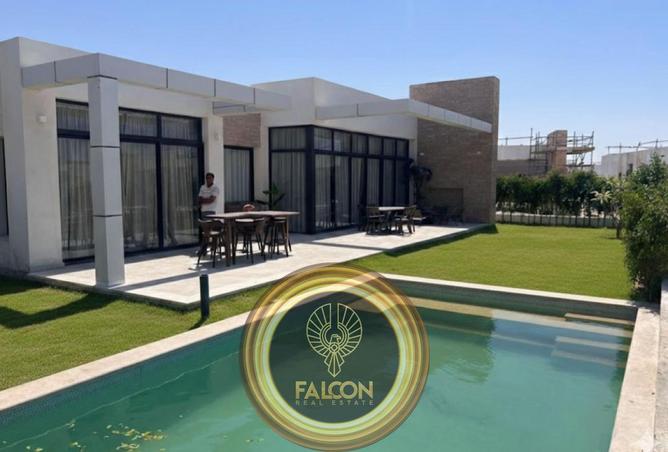 54237268 - صورة العقار 2