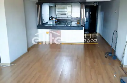 Apartment - 3 Bedrooms - 2 Bathrooms for sale in Moharam Bek - Hay Wasat - Alexandria