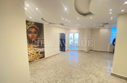 Office Space - Studio - 1 Bathroom for rent in Al Nozha St. - Ard El Golf - Heliopolis - Masr El Gedida - Cairo Office Space - Studio - 1 Bathroom for rent in Al Nozha St. - Ard El Golf - Heliopolis - Masr El Gedida - Cairo