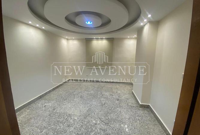 97992067 - Property Image 2