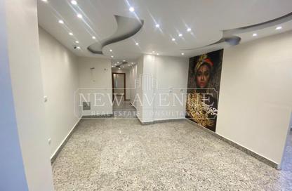 Office Space - Studio - 1 Bathroom for rent in Al Nozha St. - Ard El Golf - Heliopolis - Masr El Gedida - Cairo Office Space - Studio - 1 Bathroom for rent in Al Nozha St. - Ard El Golf - Heliopolis - Masr El Gedida - Cairo