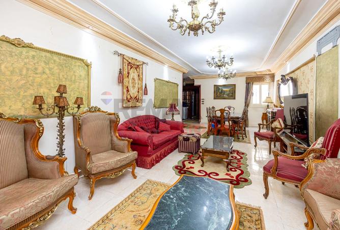 102627420 - صورة العقار 3