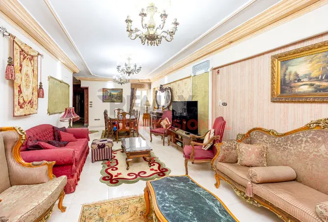 102627420 - Property Image 2