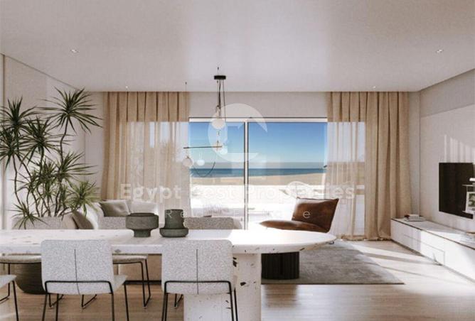 8567968 - Property Main Image