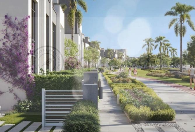 52451558 - صورة العقار 3