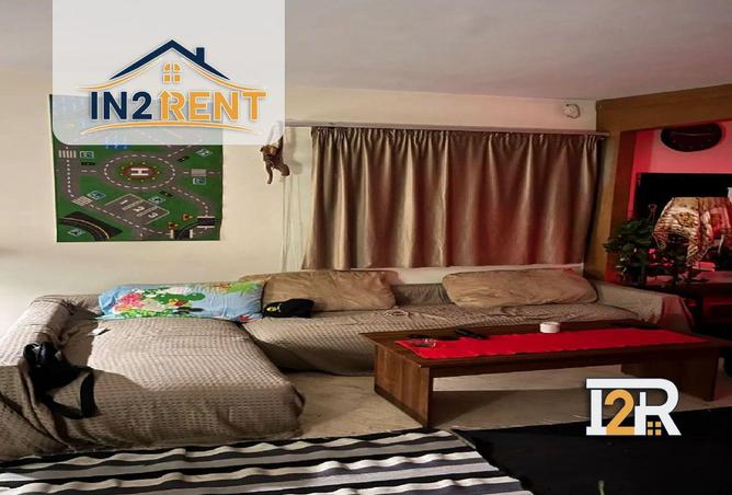 70103915 - صورة العقار 3