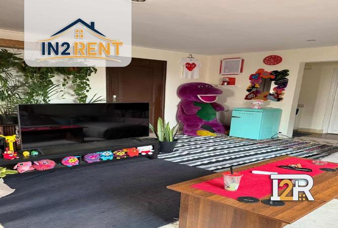 70103915 - صورة العقار 2