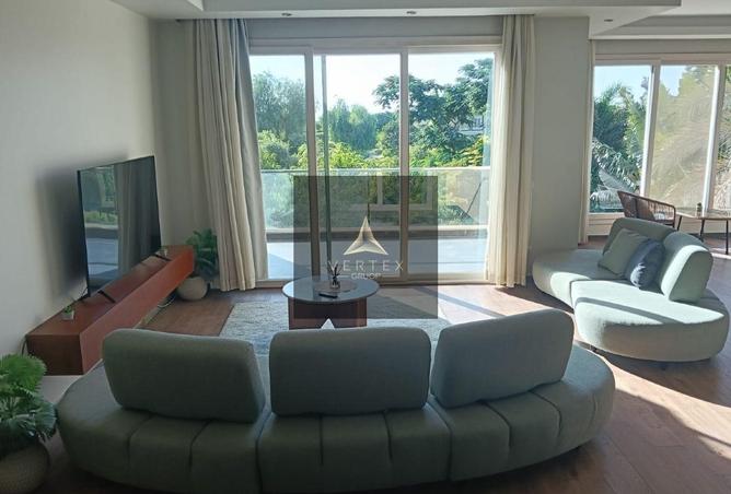 103765013 - Property Image 3