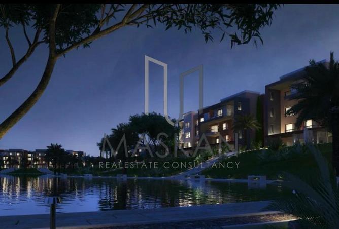 61194292 - Property Image 3