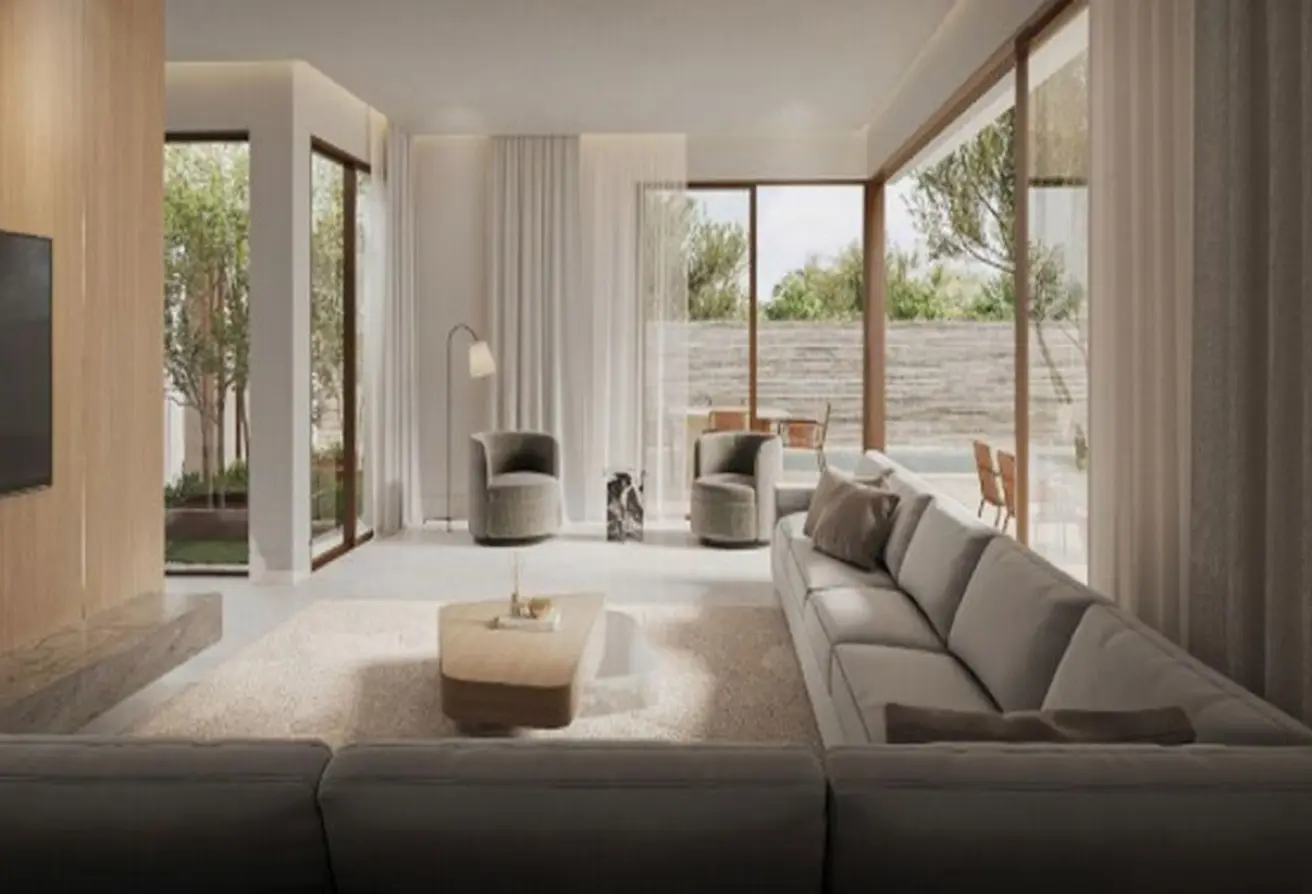 109640923 - Property Main Image