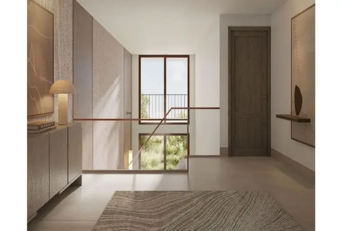 109640923 - Property Image 3