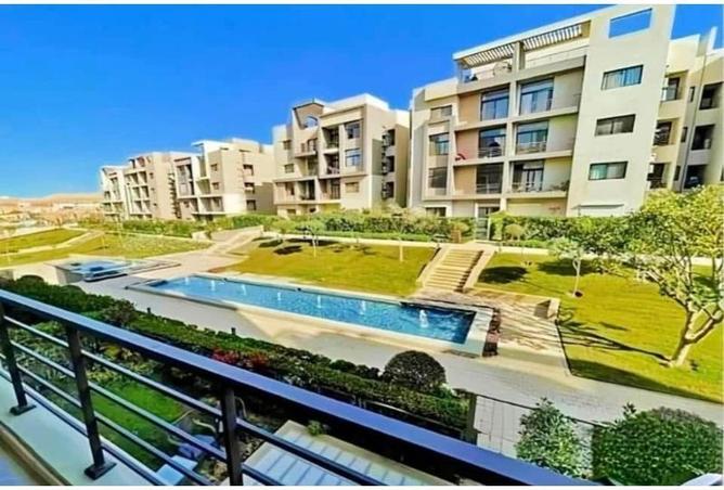 53973928 - Property Image 2