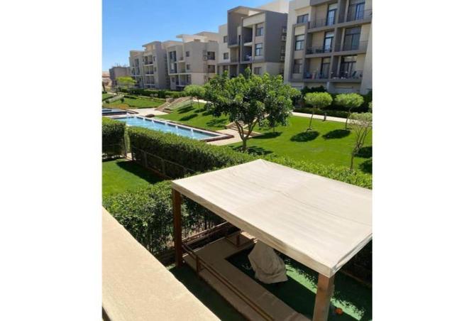 53973928 - Property Image 3