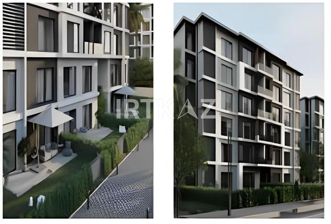 8600723 - Property Image 2