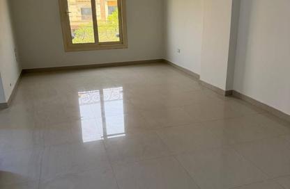 Apartment - 3 Bedrooms - 3 Bathrooms for rent in Orouba Axis - Area A - Ganoob El Acadimia - New Cairo City - Cairo Apartment - 3 Bedrooms - 3 Bathrooms for rent in Orouba Axis - Area A - Ganoob El Acadimia - New Cairo City - Cairo