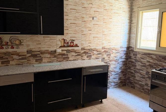 104606042 - Property Main Image
