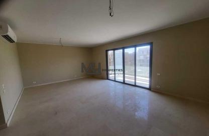 Apartment - 3 Bedrooms - 3 Bathrooms for rent in Villette - 5th Settlement Compounds - The 5th Settlement - New Cairo City - Cairo