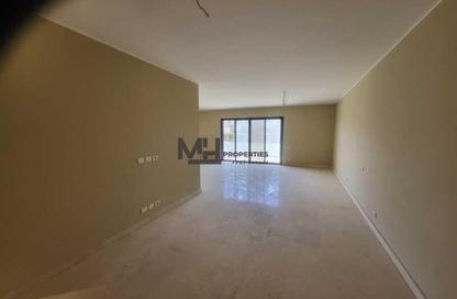 Apartment - 3 Bedrooms - 3 Bathrooms for rent in Villette - 5th Settlement Compounds - The 5th Settlement - New Cairo City - Cairo