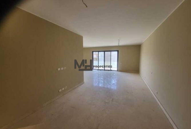 96578732 - Property Image 2