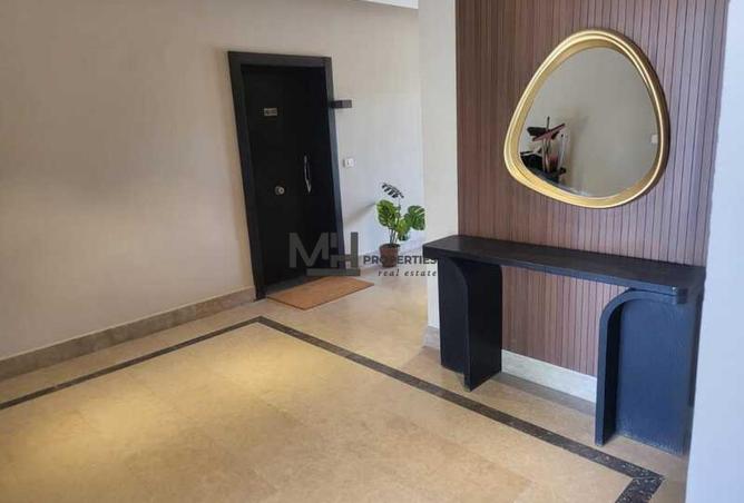 96578732 - Property Main Image