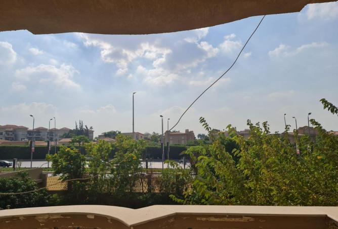 81565326 - Property Main Image