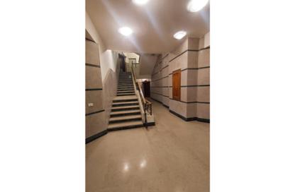 Apartment - 4 Bedrooms - 3 Bathrooms for rent in Street 17 - District 5 - The 5th Settlement - New Cairo City - Cairo Apartment - 4 Bedrooms - 3 Bathrooms for rent in Street 17 - District 5 - The 5th Settlement - New Cairo City - Cairo