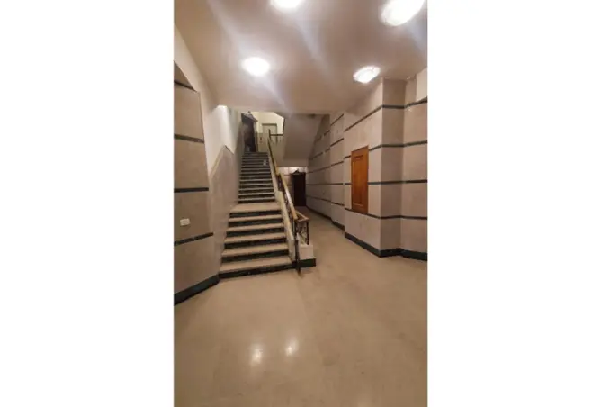 81565326 - صورة العقار 3