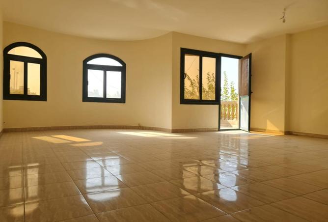 81565326 - Property Image 2