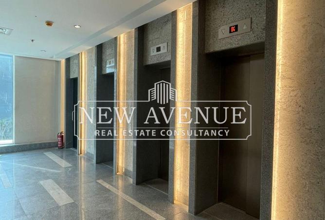 8684405 - Property Image 2