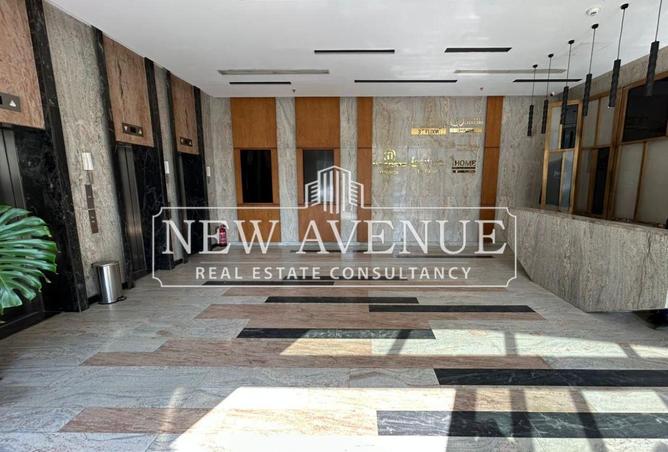 8684405 - Property Main Image