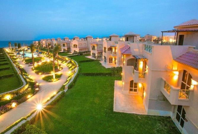 8555178 - Property Main Image