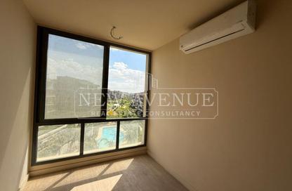 Penthouse - 3 - 4 for sale in Villette - 5th Settlement Compounds - The 5th Settlement - New Cairo City - Cairo