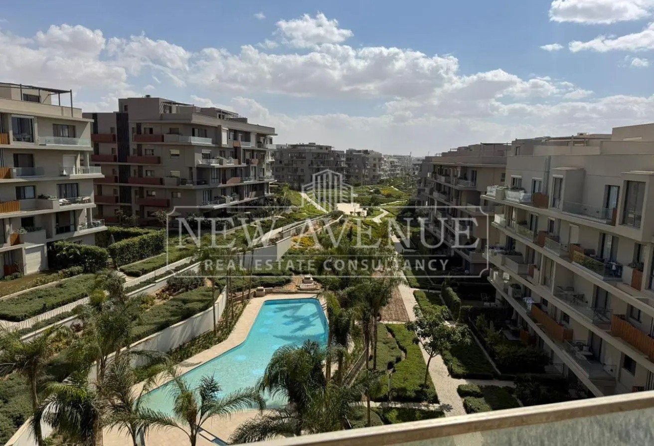 113533263 - الصورة الرئيسية للعقار